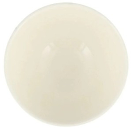 Emma Bridgewater Lily of the Valley - Small Old Bowl