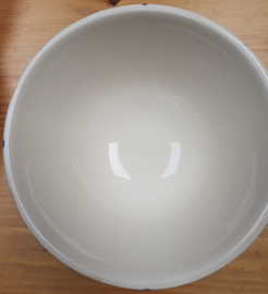 Emma Bridgewater Seafood Stripe - Small Old Bowl *b-keuze*