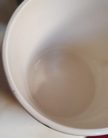 Emma Bridgewater Primrose - 1/2 Pint Mug *b-keuze*