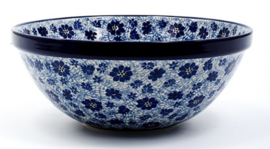 Bowl 3470 ml Ø 28 cm 1055