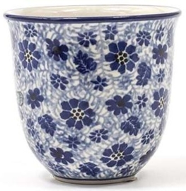 Bunzlau Tulip Mug 330 ml Dragonfly