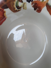 Emma Bridgewater - Foraging - Soup Plate *b-keuze*