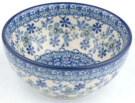 Bunzlau Rice Bowl 300 ml Ø 12 cm Harmony