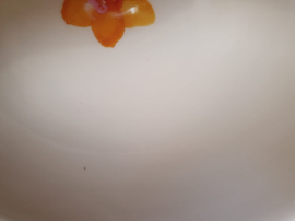 Emma Bridgewater Windblown Daffodils - French Bowl *b-keuze*