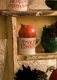 Emma Bridgewater - Halloween Toast - Magic Charm - Small Mug