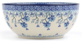 Bunzlau Rice Bowl 800 ml Ø 16 cm - Daydream