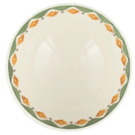 Emma Bridgewater Kitchen Garden - Carrots & Beets - French Bowl *b-keuze*