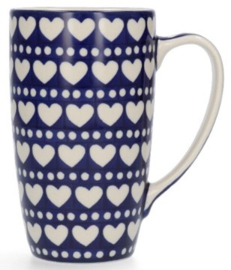 Mug 400 ml 2252