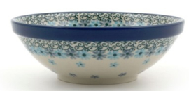 Bunzlau Cereal Bowl 370 ml Ø 14 cm Garland