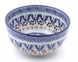 Bunzlau Rice Bowl 600 ml Ø 14 cm Marrakesh