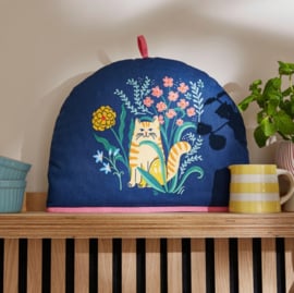 Ulster Weavers Tea Cosy - Marmalade Meadow