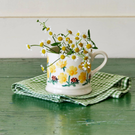 Emma Bridgewater Buttercup Small Mug