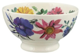Emma Bridgewater Garden Flowers - French Bowl
