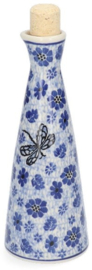 Bunzlau Oil Bottle 220 ml - Dragonfly