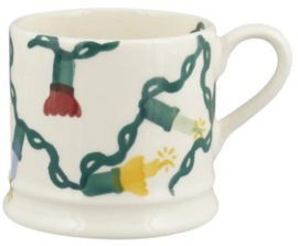 Emma Bridgewater Fairy Lights - Small Mug