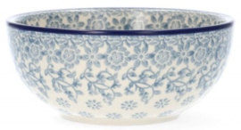 Bunzlau Rice Bowl 500 ml Ø 14 cm Ocean Breeze