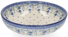 Bunzlau Serving Bowl 2650 ml Ø 27 cm - Daydream
