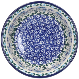 Bunzlau Salad Bowl 370 ml Spring Hill