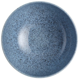 Denby Studio Blue Flint Rice Bowl Ø 13 cm