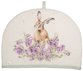 Wrendale Designs Tea Cosy 'Woodlanders' Woodland Animal