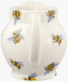 Emma Bridgewater Bumblebee 1/2 Pint Jug