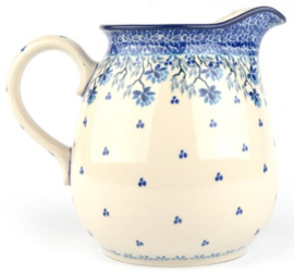 Bunzlau Jug 1500 ml Daydream