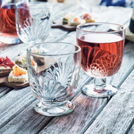 La Rochère Drinkglas 250 ml Belle-Île