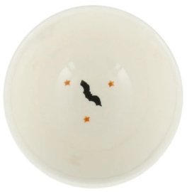 Emma Bridgewater Halloween - The Wise Witches - Small Old Bowl