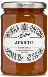 Tiptree -Apricot- Conserve - 340 gr