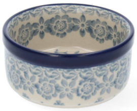 Bunzlau Ramekin Bowl 100 ml Ø 8 cm Ocean Breeze