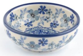 Bunzlau Serving Bowl 100 ml Ø 9 cm - Harmony