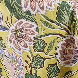 Ulster Weavers Cotton Tea Towel - Emmeline