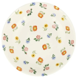 Emma Bridgewater Poppies & Pinks - Medium Dish