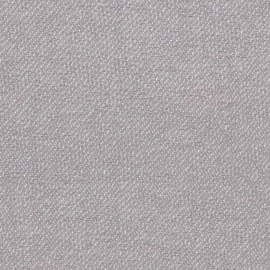 Organic Home Plaid Grassland 130 x 170 cm - Natural Taupe