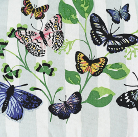 Ulster Weavers Tea Cosy - Butterfly Grove