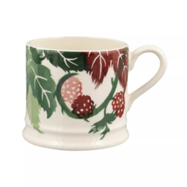 Emma Bridgewater Bramble Small Mug