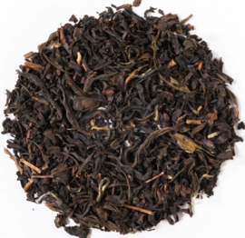 Oolong thee -los-