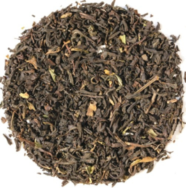 Dames van de Thee -Assam Tonganagaon Bio-