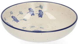 Bunzlau Serving Bowl 1250 ml Ø 22,5 cm Felicity