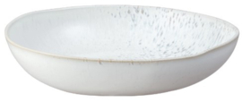 Denby Kiln Large Organic Dish Ø 28 cm 2800 ml