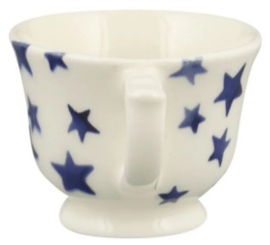 Emma Bridgewater Tiny Stars - Tiny Teacup Boxed