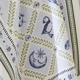 Ulster Weavers Cotton Tea Towel - Coastal Treasures