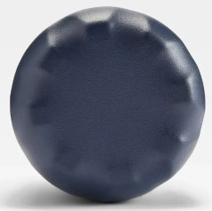 Chilly's Drink Bottle 500 ml Gradient Deep Spring -mat-