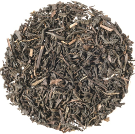 Dames van de Thee -Lapsang Souchong- 100 gram