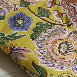 Ulster Weavers Gauntlet - Emmeline