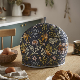 Ulster Weavers Tea Cosy - Finch & Flower