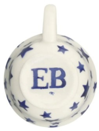 Emma Bridgewater Tiny Stars - Tiny Teacup Boxed