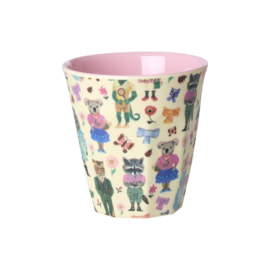 Melamine