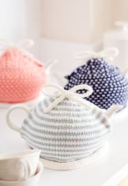 Ulster Weavers Reka Knitted Tea Cosy