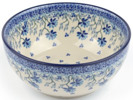 Bunzlau Rice Bowl 800 ml Ø 16 cm - Daydream